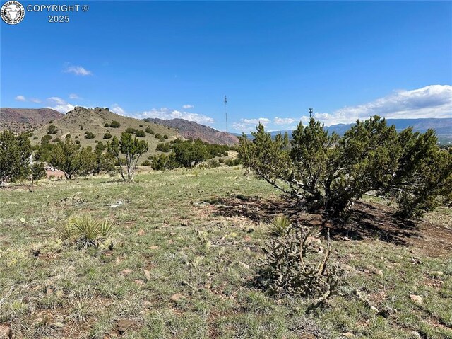140 N Osprey Ct, Canon City, CO 81212 - photo 3