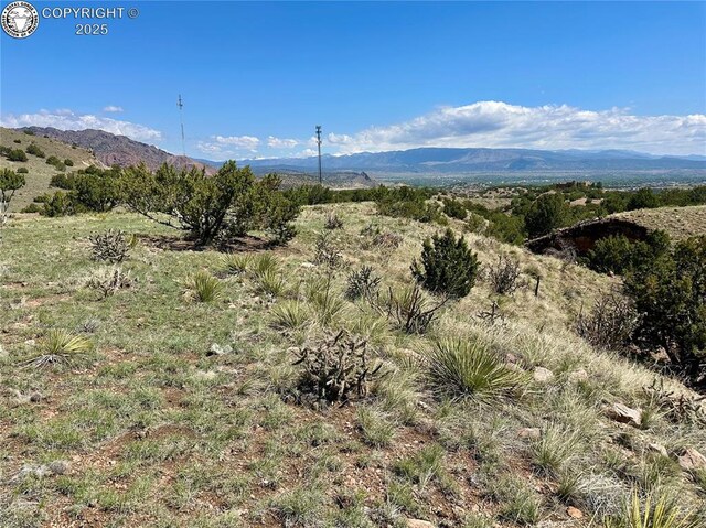 140 N Osprey Ct, Canon City, CO 81212 - photo 4