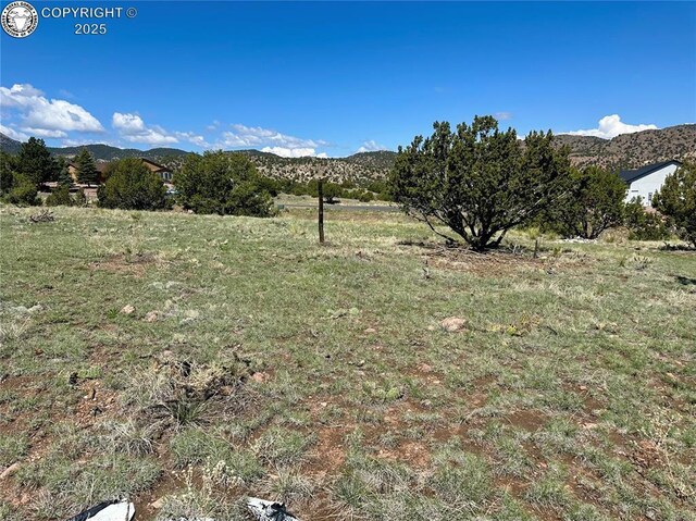 140 N Osprey Ct, Canon City, CO 81212 - photo 1