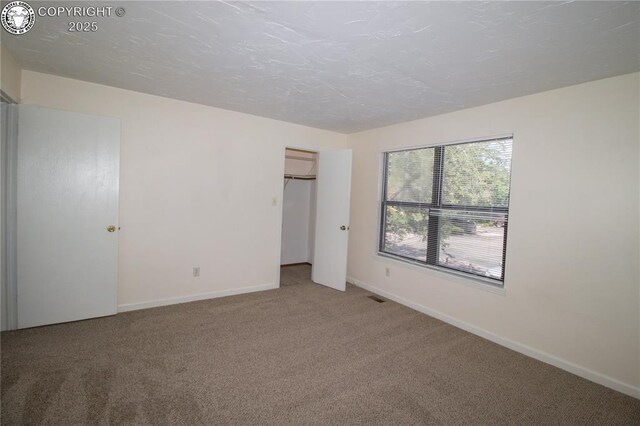 2232 Stepping Stones Way, Colorado Springs, CO 80904
