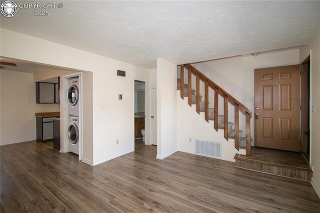 2232 Stepping Stones Way, Colorado Springs, CO 80904