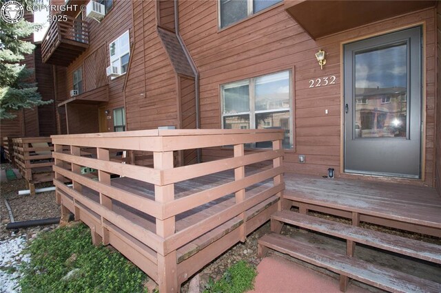 2232 Stepping Stones Way, Colorado Springs, CO 80904