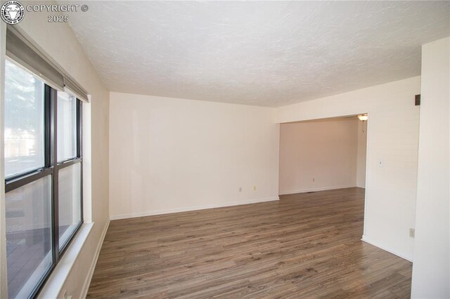 2232 Stepping Stones Way, Colorado Springs, CO 80904
