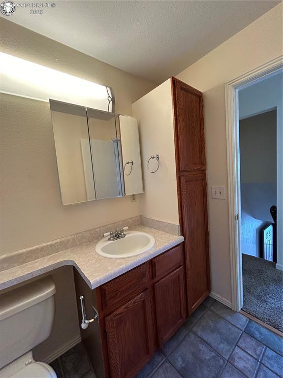 2232 Stepping Stones Way, Colorado Springs, CO 80904