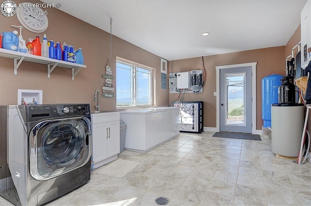 800 Wet Mountain Trl, Westcliffe, CO 81252 - photo 4