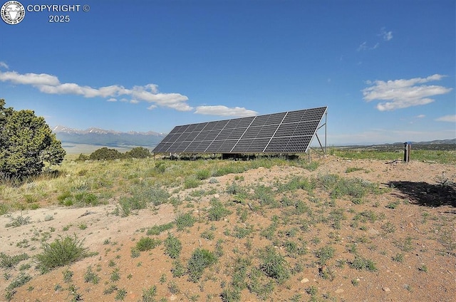 800 Wet Mountain Trl, Westcliffe, CO 81252 - photo 40