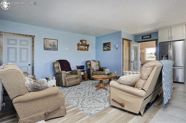 800 Wet Mountain Trl, Westcliffe, CO 81252 - photo 17