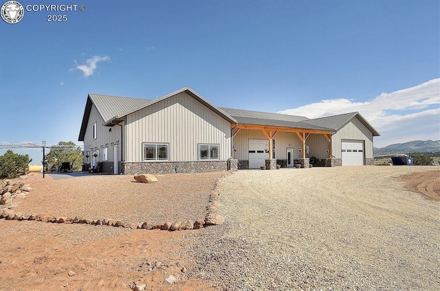 800 Wet Mountain Trl, Westcliffe, CO 81252 - photo 3