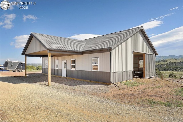800 Wet Mountain Trl, Westcliffe, CO 81252 - photo 36