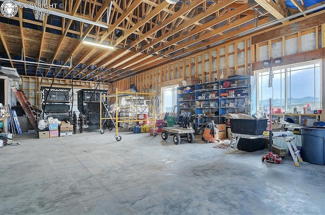 800 Wet Mountain Trl, Westcliffe, CO 81252 - photo 30