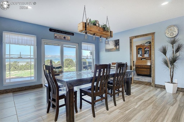 800 Wet Mountain Trl, Westcliffe, CO 81252 - photo 8
