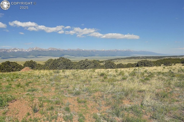 800 Wet Mountain Trl, Westcliffe, CO 81252 - photo 42