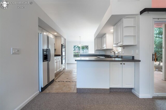 3275 Chaparral Rd, Canon City, CO 81212 - photo 5