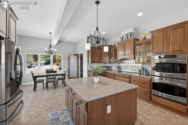369 Canterbury Ct, Canon City, CO 81212 - photo 39