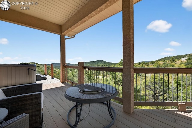 369 Canterbury Ct, Canon City, CO 81212 - photo 8