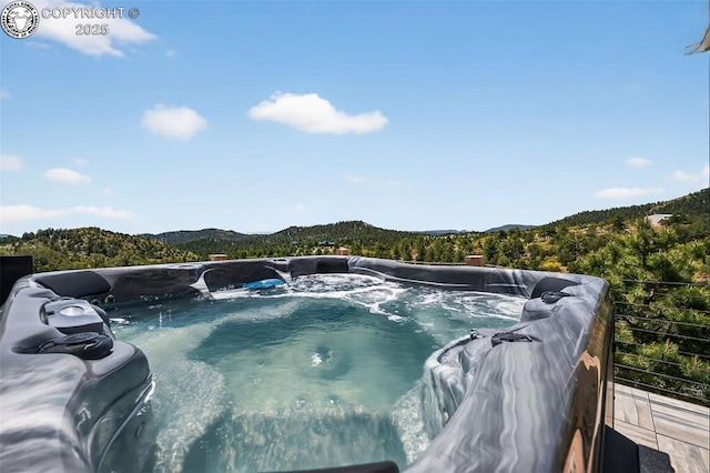 369 Canterbury Ct, Canon City, CO 81212 - photo 9