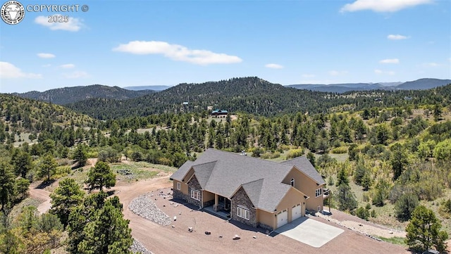 369 Canterbury Ct, Canon City, CO 81212 - photo 26
