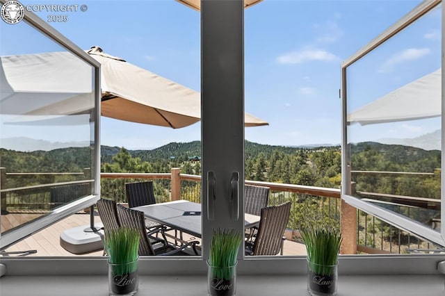 369 Canterbury Ct, Canon City, CO 81212 - photo 41