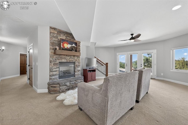 369 Canterbury Ct, Canon City, CO 81212 - photo 11