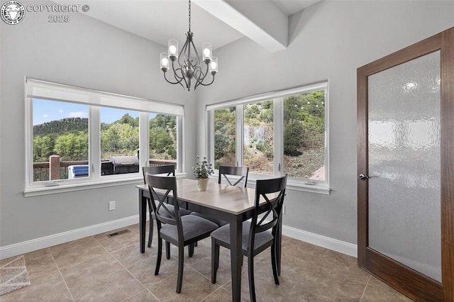 369 Canterbury Ct, Canon City, CO 81212 - photo 42