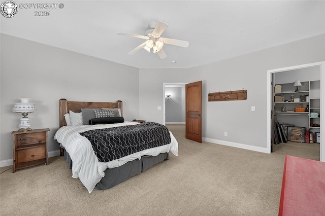 369 Canterbury Ct, Canon City, CO 81212 - photo 21
