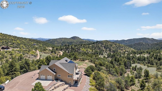 369 Canterbury Ct, Canon City, CO 81212 - photo 27