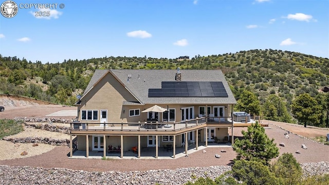 369 Canterbury Ct, Canon City, CO 81212 - photo 29