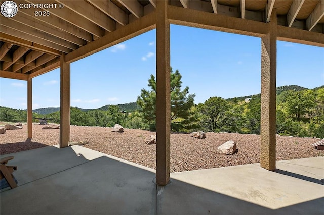 369 Canterbury Ct, Canon City, CO 81212 - photo 22