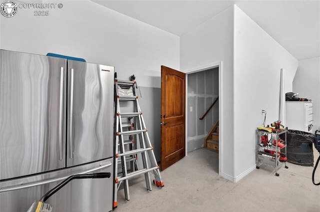 369 Canterbury Ct, Canon City, CO 81212 - photo 24