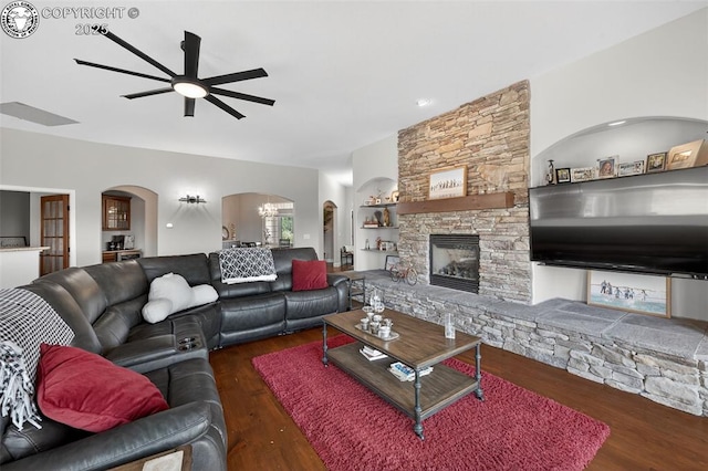 369 Canterbury Ct, Canon City, CO 81212 - photo 35