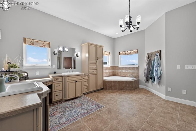 369 Canterbury Ct, Canon City, CO 81212 - photo 3