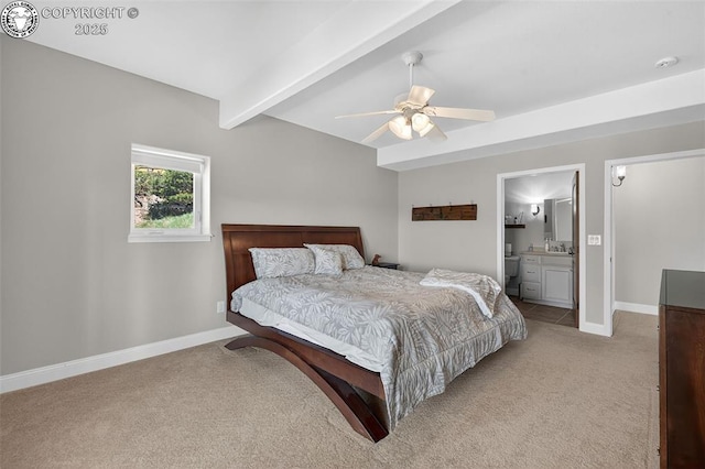 369 Canterbury Ct, Canon City, CO 81212 - photo 13