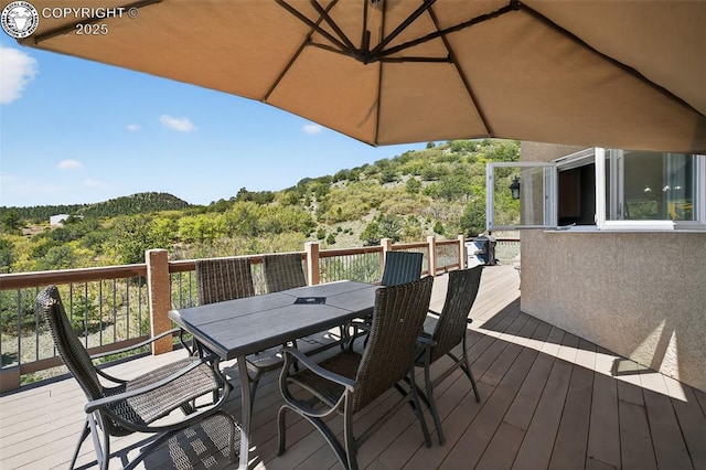 369 Canterbury Ct, Canon City, CO 81212 - photo 7