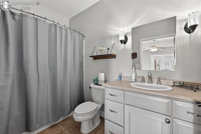 369 Canterbury Ct, Canon City, CO 81212 - photo 15