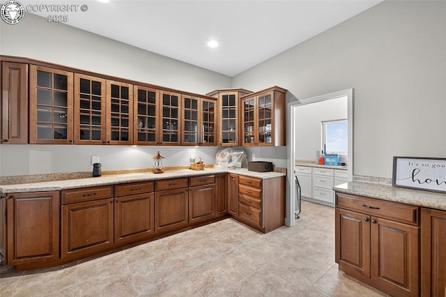 369 Canterbury Ct, Canon City, CO 81212 - photo 37
