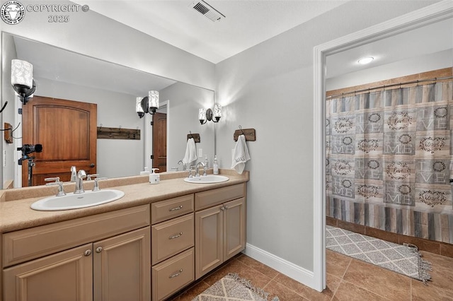 369 Canterbury Ct, Canon City, CO 81212 - photo 17