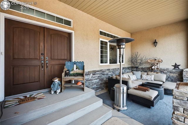 369 Canterbury Ct, Canon City, CO 81212 - photo 30