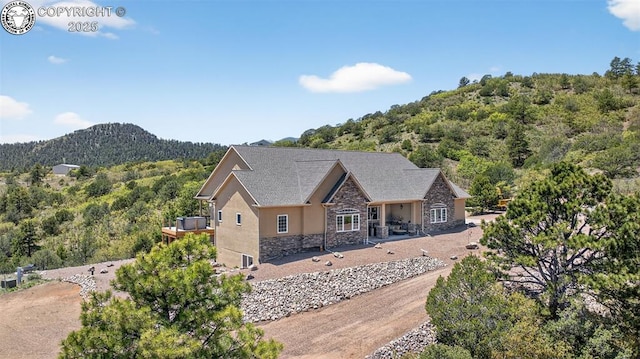 369 Canterbury Ct, Canon City, CO 81212 - photo 28