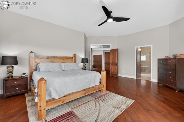 369 Canterbury Ct, Canon City, CO 81212 - photo 46