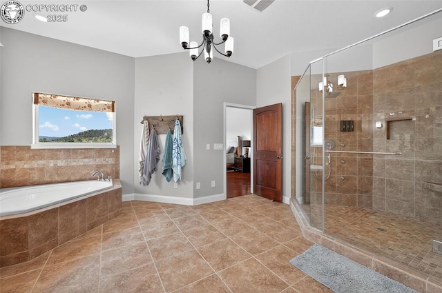 369 Canterbury Ct, Canon City, CO 81212 - photo 4