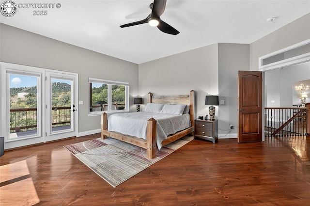 369 Canterbury Ct, Canon City, CO 81212 - photo 45