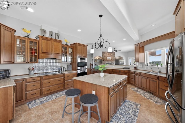 369 Canterbury Ct, Canon City, CO 81212 - photo 40