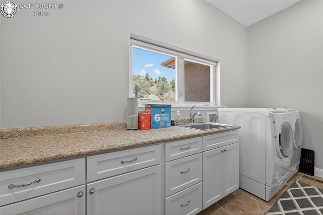 369 Canterbury Ct, Canon City, CO 81212 - photo 38