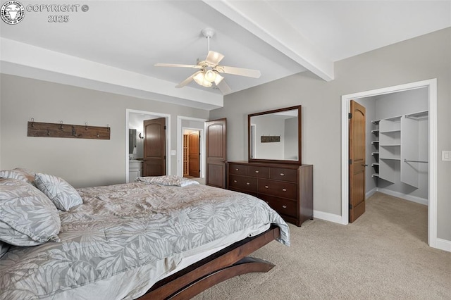 369 Canterbury Ct, Canon City, CO 81212 - photo 14