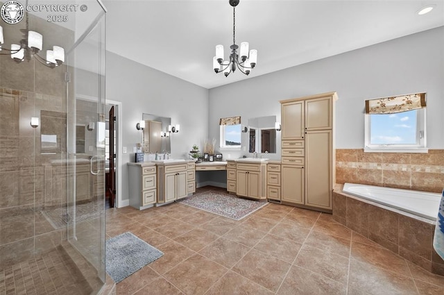 369 Canterbury Ct, Canon City, CO 81212 - photo 2