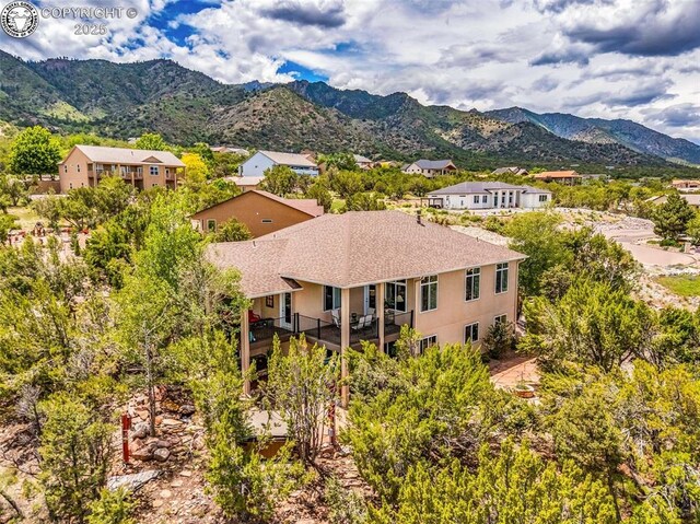 24 Pike View Dr, Canon City, CO 81212 - photo 49