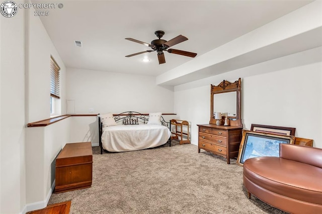 24 Pike View Dr, Canon City, CO 81212 - photo 40