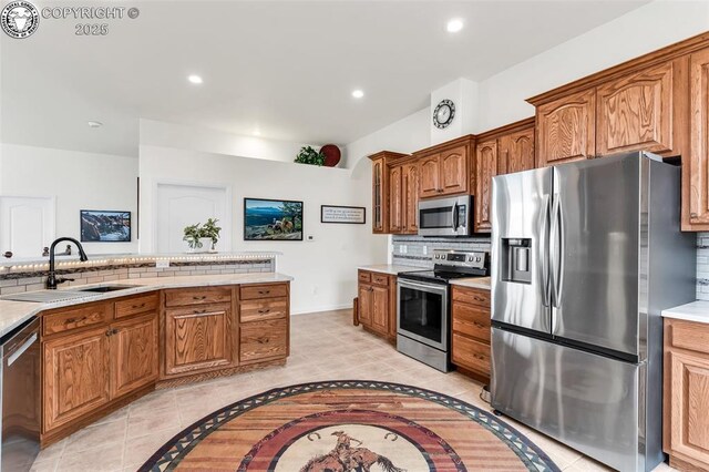 24 Pike View Dr, Canon City, CO 81212 - photo 11