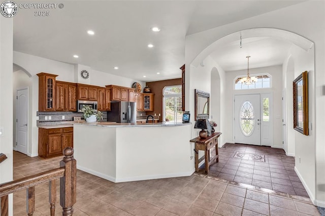 24 Pike View Dr, Canon City, CO 81212 - photo 8
