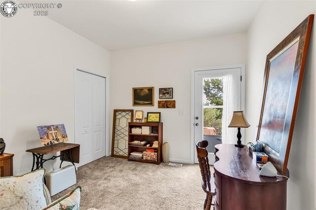 24 Pike View Dr, Canon City, CO 81212 - photo 28